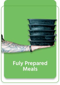 packageslider4.png