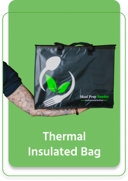 packageslider5.png