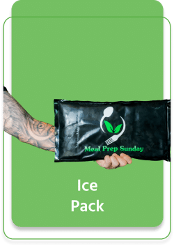 packageslider6.png