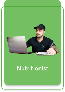 packageslider7.png
