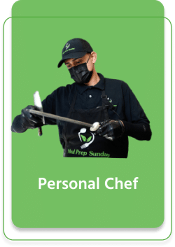 packageslider8.png