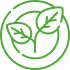 plant-based.png