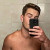Drew N.