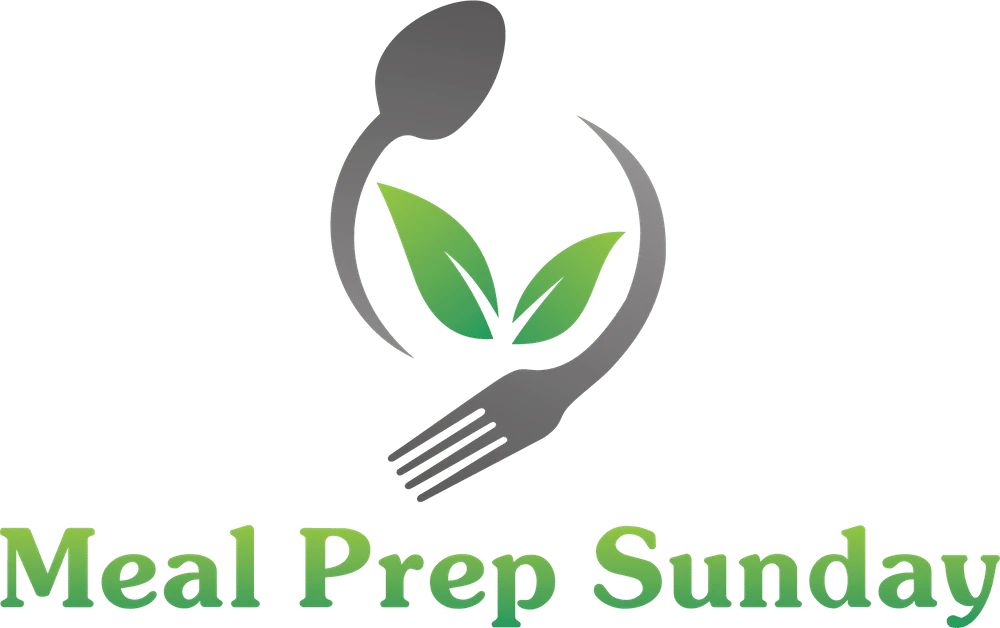 Prepared meals why you need them meal prep sunday